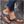 Rona | Orthopedic Flip-Flop Sandals