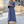 ELLANA | Relaxed and Cozy Maxi Dress