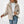 Cosy Zipper Women's Cardigan