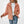 Cosy Zipper Women's Cardigan