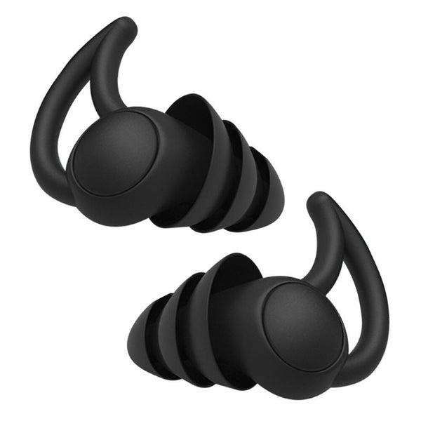 Calming Sleep  Earplugs