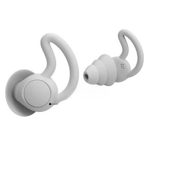 Calming Sleep  Earplugs