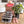 Gelai | Travel  Packing Cubes