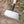 Cleaning  Garden Shovel