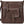 Anika | Women's Multi-Pocket Crossbody Messenger Bag