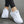 Sephine | Women's Casual Shoes