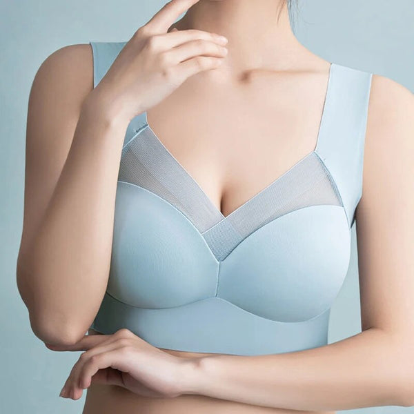 Elvie | Seamless Bra
