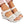 Nicolette | Orthopedic Fashion Sandals