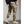 George | Men's Casual Slim Pants