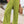 Annie | High Waist Loose Trousers