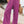 Annie | High Waist Loose Trousers