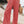 Annie | High Waist Loose Trousers