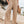 Annie | High Waist Loose Trousers