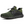 Khairo | Men's Non-Slip Sports Shoes