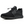 Khairo | Men's Non-Slip Sports Shoes