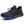 Khairo | Men's Non-Slip Sports Shoes