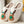 Sadie | Women's Indoor Slippers