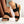 Elliana | Stretchable Ankle Strap Sandal