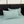 Washable Ice Cooling Pillowcase