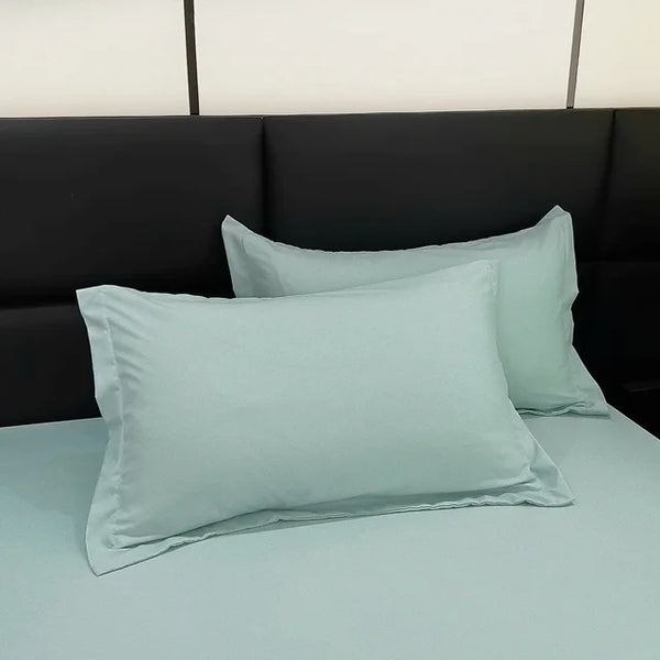 Washable Ice Cooling Pillowcase