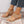Elliana | Stretchable Ankle Strap Sandal