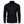 Men's Winter Turtleneck Sweater