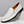 Khalid | Elegant Slip-on Men's Loafer