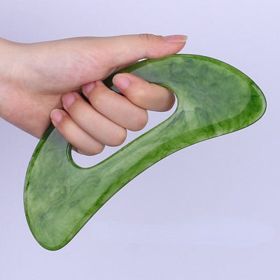 Anti Cellulite  Massage Tool