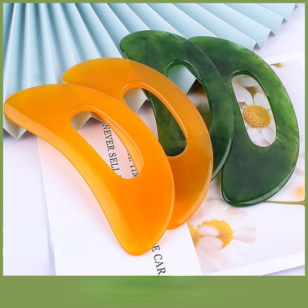 Anti Cellulite  Massage Tool