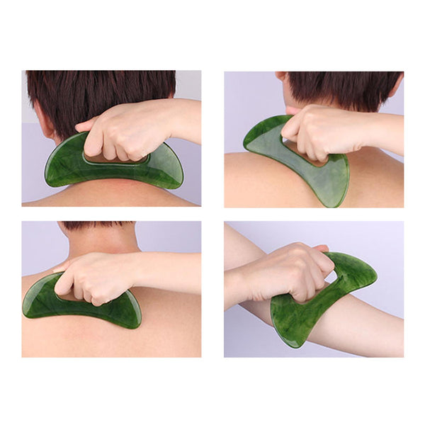 Anti Cellulite  Massage Tool