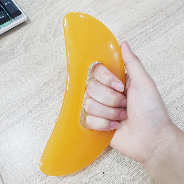 Anti Cellulite  Massage Tool