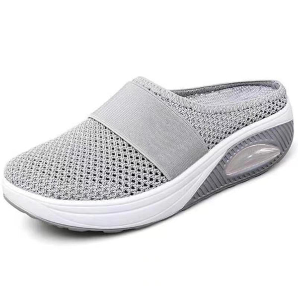 Maui | Air Cushion Orthopedic Shoes