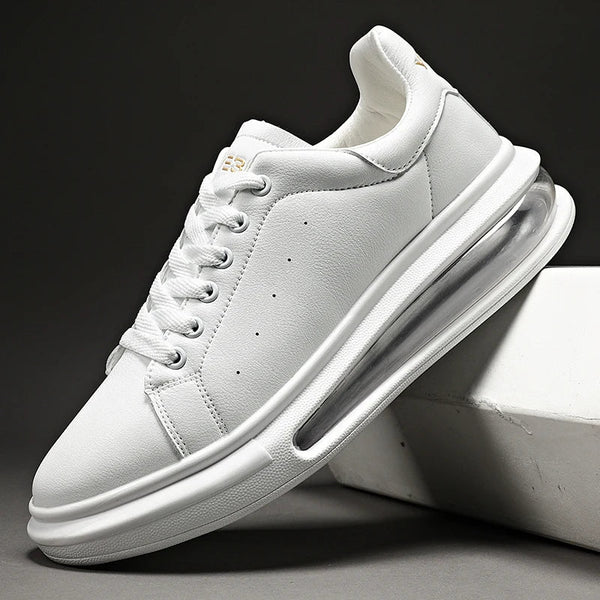 Jaime | Men's Casual Sneakers