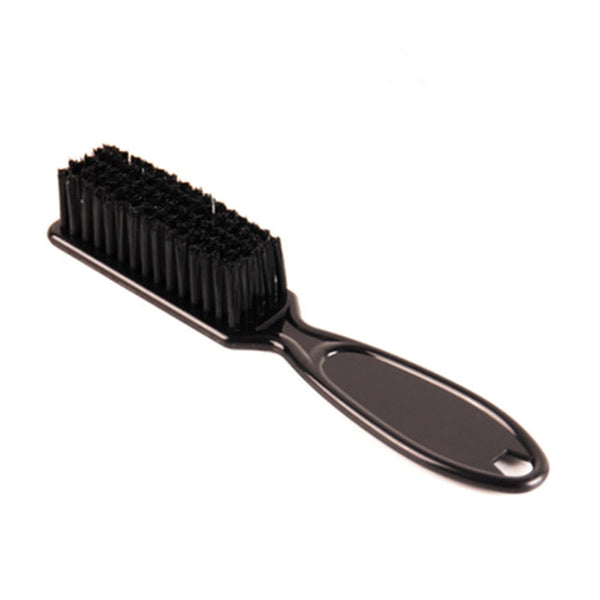 GroomEase – Hair & Beard Brush – For a Tangle-Free & Polished Look