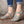 Tilly | Ergonomic Women's Shoes