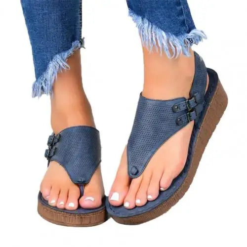 Maricar | Orthopedic Sandals for Women