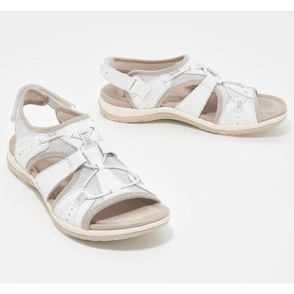 Nica | Orthopedic Open Toe Sandals