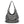 Emilou | Women's Crossbody Hobo Handbag