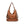 Emilou | Women's Crossbody Hobo Handbag