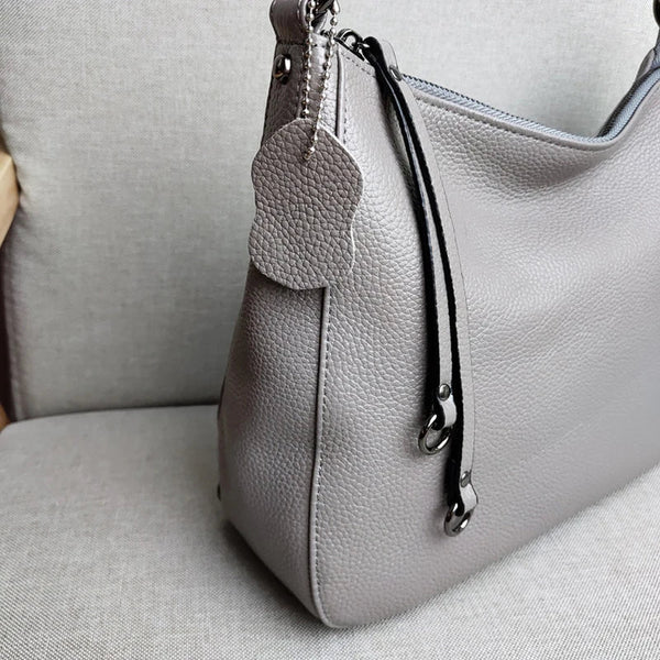 Cindy | Crossbody Sling Handbag