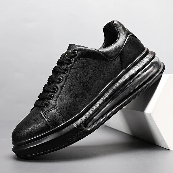 Jaime | Men's Casual Sneakers