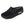 Maui | Air Cushion Orthopedic Shoes