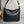 Cindy | Crossbody Sling Handbag