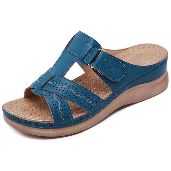 Aireen | Orthopedic Women Sandals