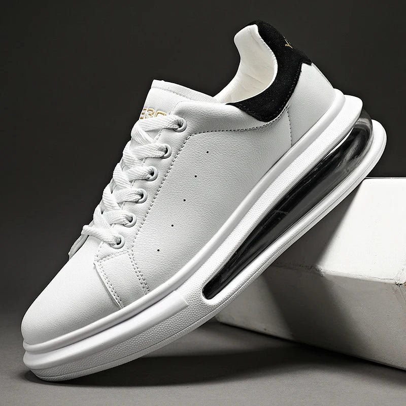 Jaime | Men's Casual Sneakers