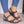 Beatrix | Flat Casual Sandals