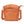 Merly | Vintage Large Crossbody Sling Bag for Women