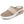 Maui | Air Cushion Orthopedic Shoes