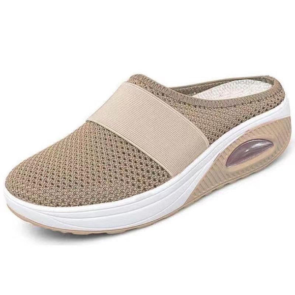 Maui | Air Cushion Orthopedic Shoes