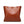 Marian | Vintage Women's Travel Crossbody Handbag